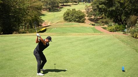 Magical Kenya Open 2024: Players, Course, Stats, Tips .